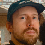 Landlords profile photo