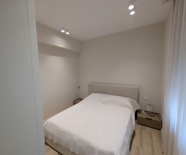 Ave’s Elegance Apartments
