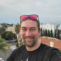 Tenant photo