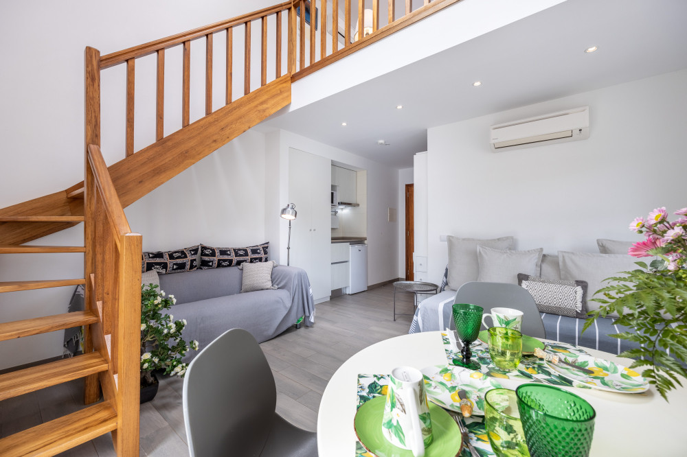Immerse yourself in the peace of nature at Aljezur preview