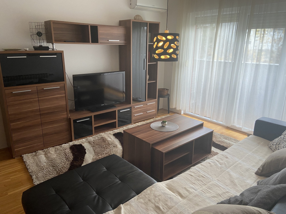 Apartman Ulica Radoslava Cimermana preview