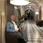 Landlords profile photo
