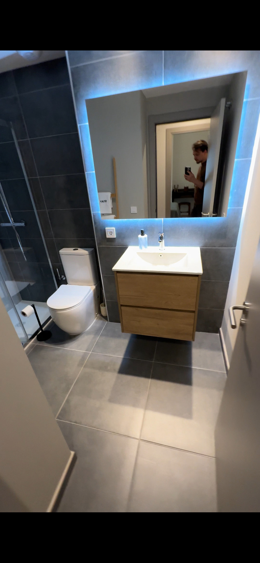 Rocca Stay in Luxe preview