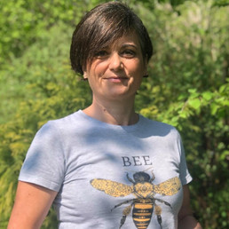 Landlords profile photo