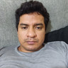 Paulin M.'s avatar