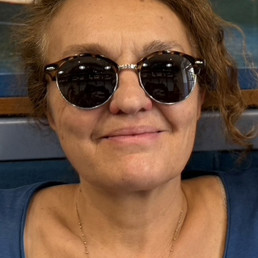 Landlords profile photo