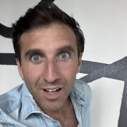 Landlords profile photo