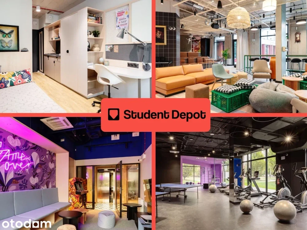 Great Studio for student close to metro station! preview