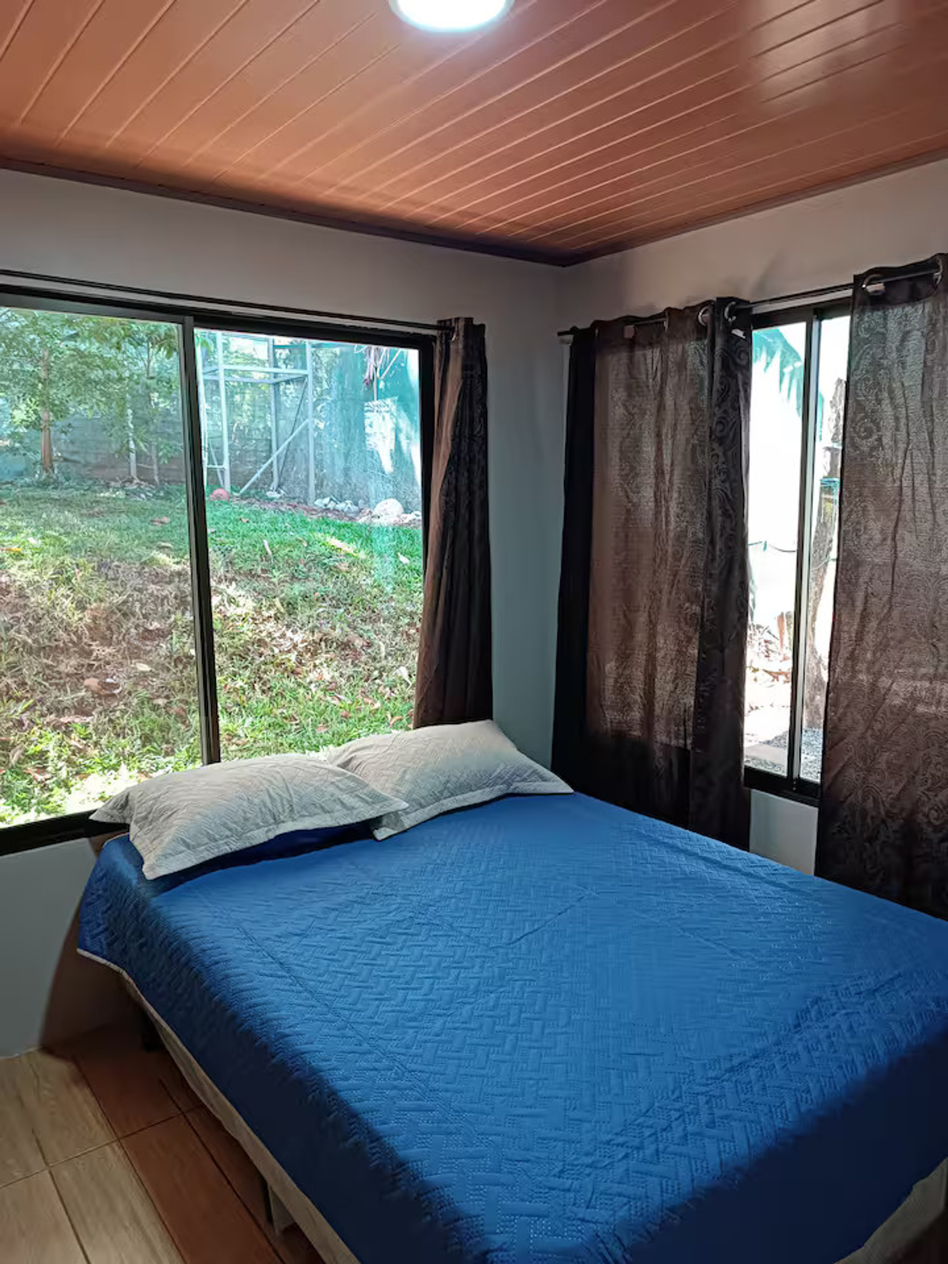 Room 2