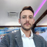 Idan S.