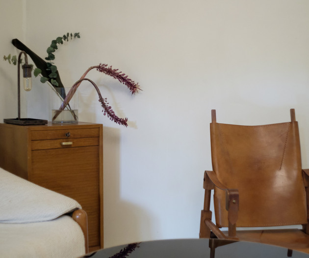 Ihre großzügige BERLIN MITTE Wohnung
