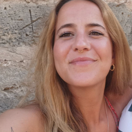 Landlords profile photo