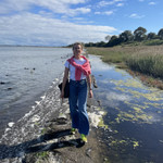 Landlords profile photo