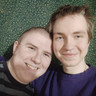 Danny,Tom P.