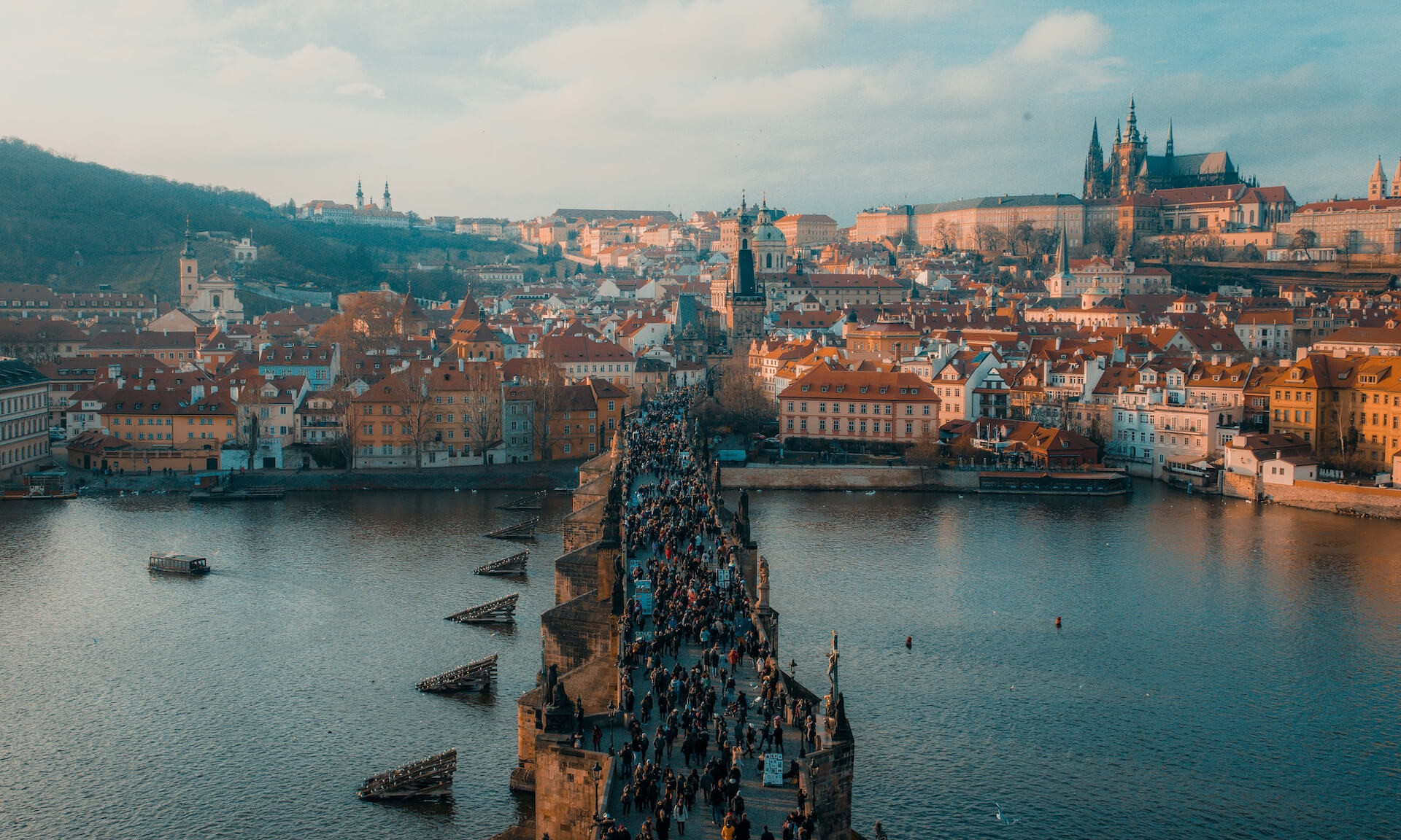 Levné byty k pronájmu v Praze, pronájem bytů
