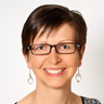 Jitka M.