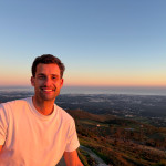 Landlords profile photo