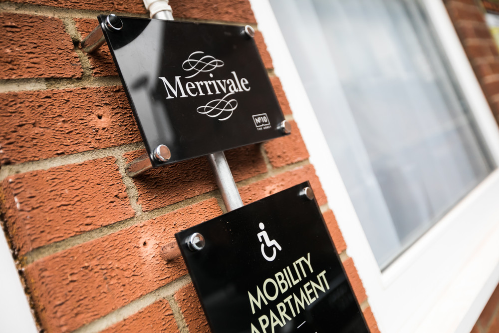 Merrivale preview