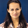 Katalin D.