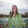 Léanne F.
