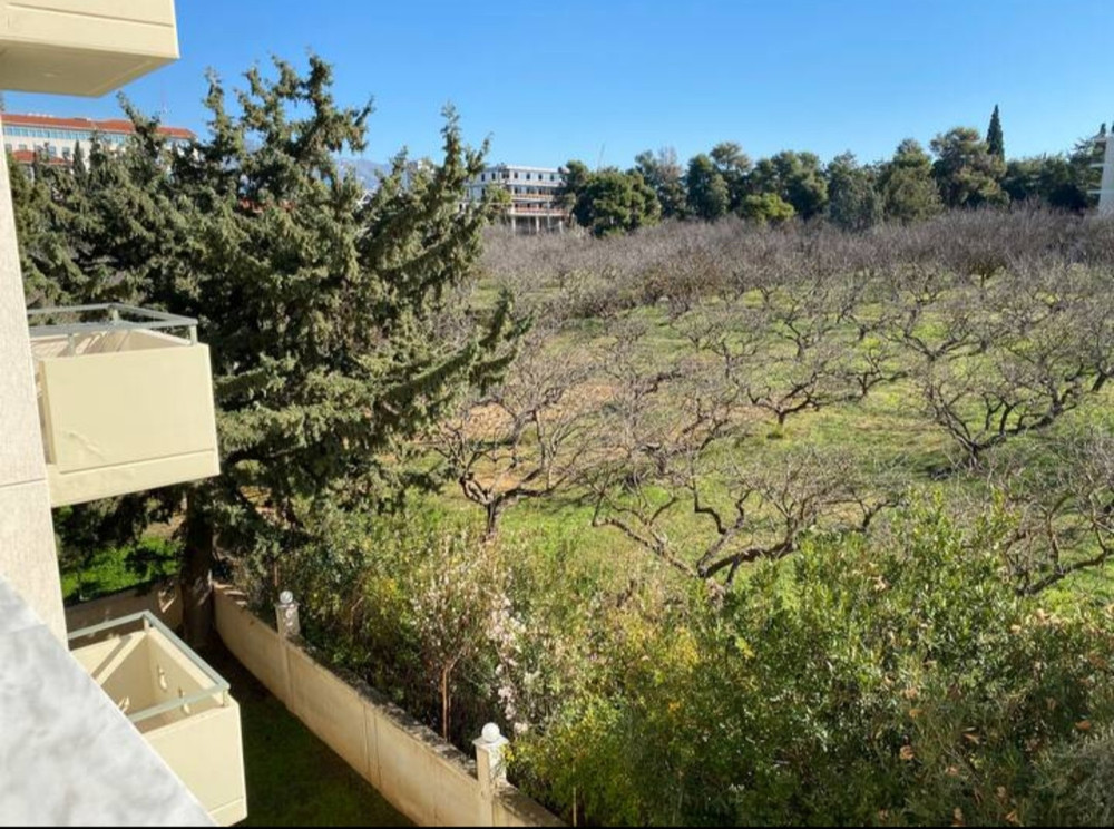 Casa Myriam Marousi (private parking) preview