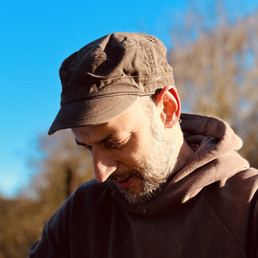 Landlords profile photo