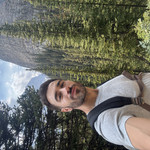 Landlords profile photo