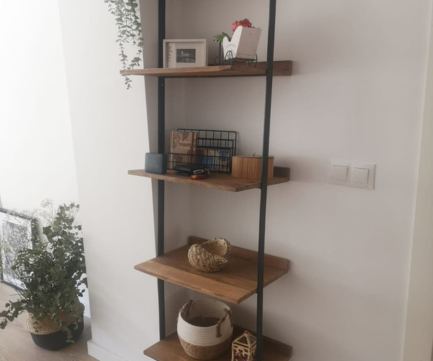 Puerto-Torre del Carmen Apartment