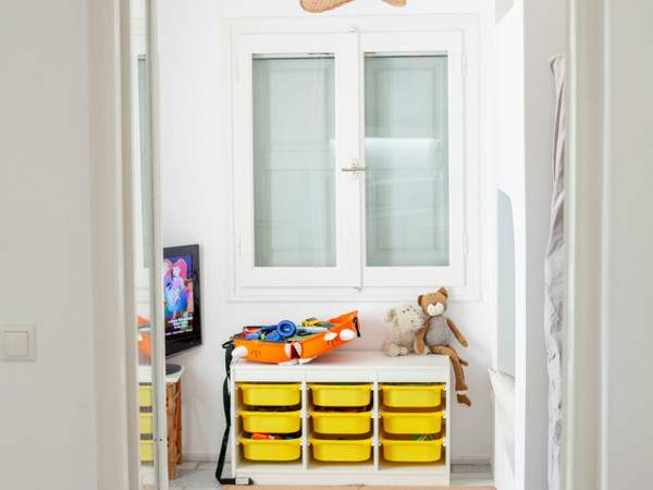 Quarto 1