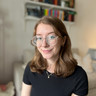 Mara K.