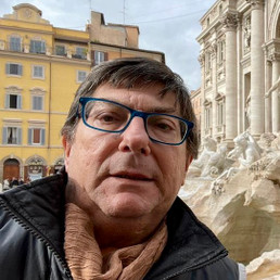 Landlords profile photo