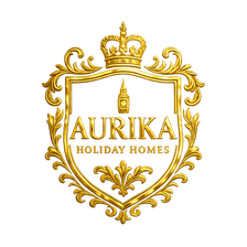 Aurika Holiday H.