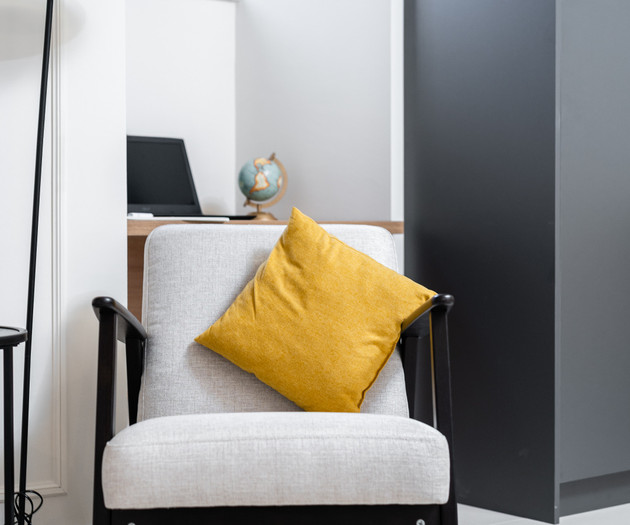 Premium 4★ apartment in Split’s finest location