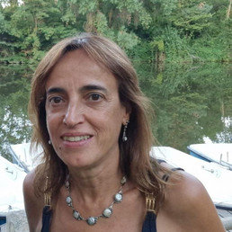 Landlords profile photo