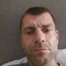 Patrik P.