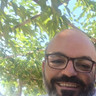 Francisco Jose V.'s avatar