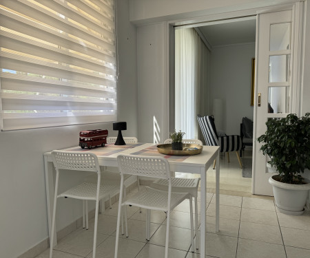 Windsor Place Apartment- Vouliagmeni city