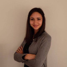 Vania P.