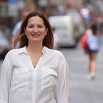 Landlords profile photo