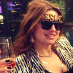 Landlords profile photo