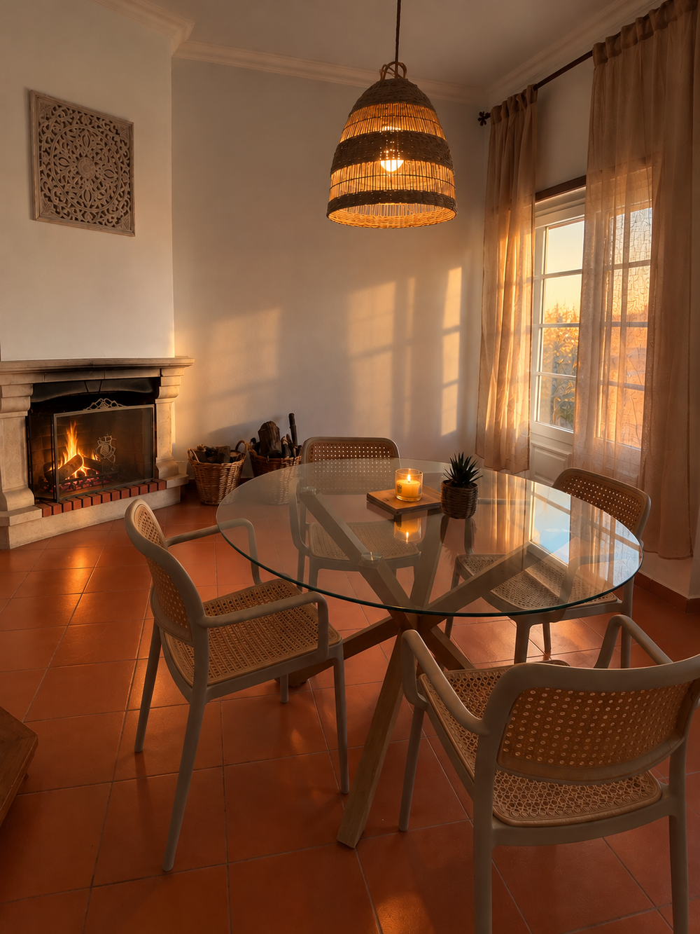 Aurora Boutique | Elegant Home near the Beach preview