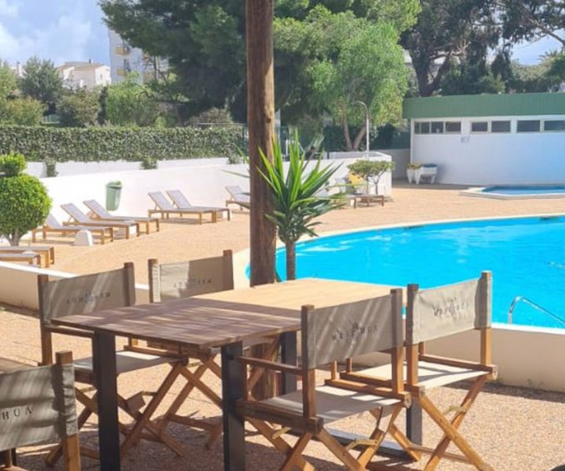 3 Castelos - BeachFront | Fibrer & WI-FI6