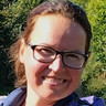 Elena B.