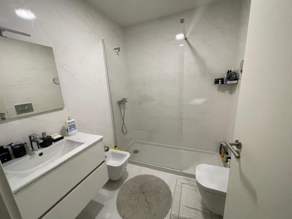 Fully Equipped Apartment in the Heart of Viseu preview