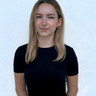 Estella S.