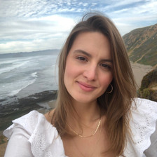 Erika T.