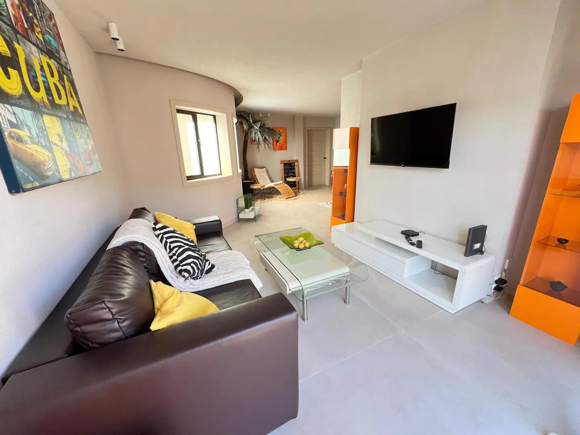Livingroom