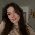 Tenant photo