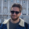 Alessandro M.