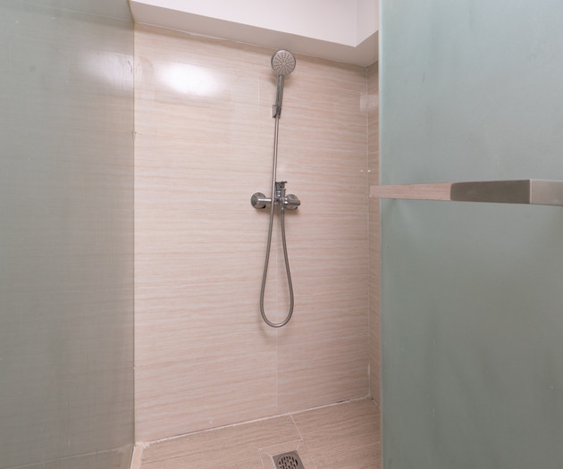 Cozy ,super clean  apartment  near metro  station